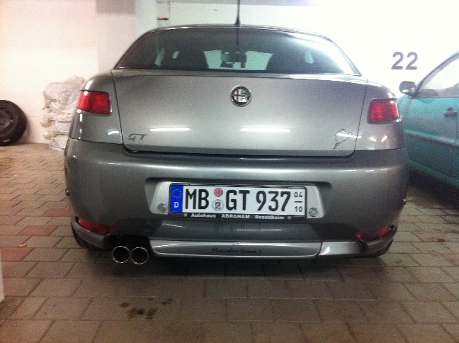 91_IMG_0120.jpg klein